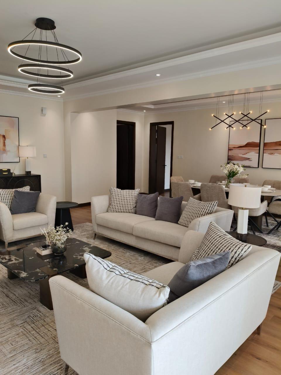 Maya Haven luxury lifestyle