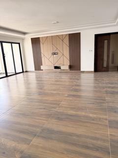 UN Approved Modern and Spacious 2 bedroom apartment in Westlands