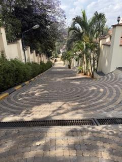 4 Bedroom ALL ENSUITE in Kyuna/Grevillea